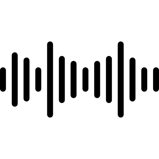 Ses Dönüştürücü